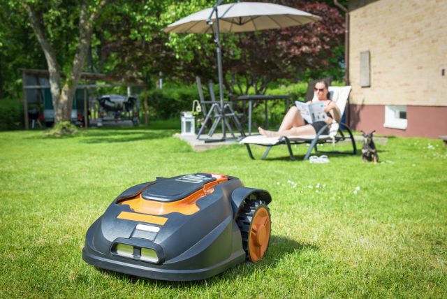 The most essential gadgets for the dacha that you never knew about